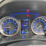 d5fc84e09ed1ef17427c60357ddfa158