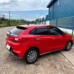 d68c244f6bbd324f0df79fd3460b33f9