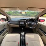 d6a0ab354395c7945d91f4b23b3c2ab3