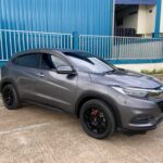 d6f11f3fafb656d58375e2c39143a5a3