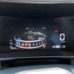 d6ff072acafef9dff0d3c4d0e4ec4fd5