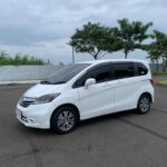 d7481ef95bd1e68b745abf719775d831