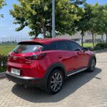 d779323e15dcbf3cf8640c4f38f64a22