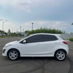 d781834284f466e26297ef54947d833e