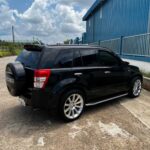 d80ff30344db50bb49469321a60b82ca