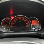 d820ebe8bfd25464982125c8096db553