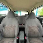 d864b3ab4930e48f8d782e9213eb3b86