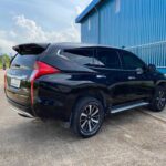 d872ec927c96ca2264be0e135f67c02e