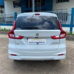 d8849b84bf157357a3e24ef611b32944