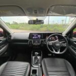 d8f01b0f7bfc0fbbc6662489a8b2f1e5