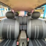 d9476d44dc7bef578e2b1523466ccab2