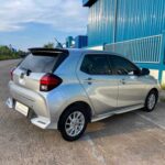 d966ab1631888fb9abefc0c6cb775abd