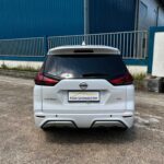 d98ed4dc2d2664ad65dd0b564751b285