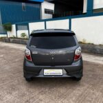 d9b9c0fa3a478b344288de2fe86341e6