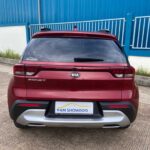 d9bbf83d452d9acb62f40cda14e29126