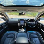 da74e4f3b39ea92cedfedb9eb1feb71b