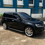 dab5707c7b2527ab4c12c4fad8723b9a