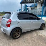 daba0cb90124a9568182bbccb7a7124e