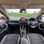 daf90ed7861bb519d5932bc991c3c320