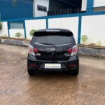 db1e4d28ec816f6cb510f945d7e817c5