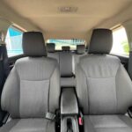 db21554a868f8408557c6ea0101309d9