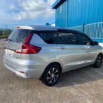 db79b95dd5d481f73cf63108f483fa83