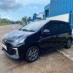 db85c9e17eb856e03a06fe158c53d975