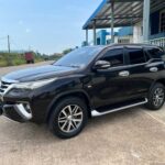 db8dbd02cbf0a51e72506e7a4c019e2d