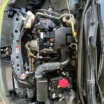 dc62d5c1587e2109af2749bc1de6c470