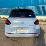 dcab436057d1d85af5cba22cd284684d