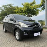 dccc1eec02419edb829ce7e3dd0bdb50