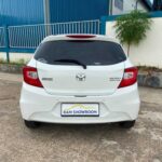 dce4e71c370208599021d0851e157987