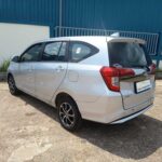 dcfd32e64ca219eac2bd07a0ecb0c1f3