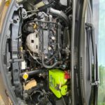 dd14592b3efc30a67aedc6343ee83145