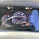 dda5d5e95dcc83839a277f9ec645cde0