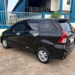 ddcd89f85c8202be1afd6e0fc9011390