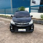 dfdd4f754307c208be97b10f208e4400