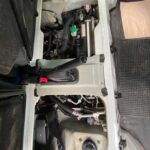 e01f0f17e735c69f2c3946469dc5d15b