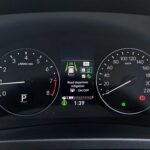 e0209bc93c5ead35be609b44c8ab4191