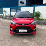 e030163c014a263fe771443450824fe9