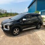 e089e0bfe6eeaca35cf1729fc0e2c792