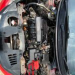 e0946a831f6e9ece7db534a146e372ed