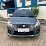 e0b6a30d00f514a7c78ed042cb5bcec3