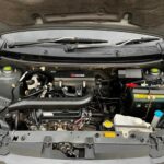 e1174be0fa301f98449d3d083a0c304c