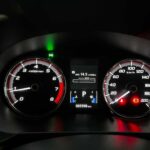 e13278303f184c0a25bffe378e8a4150