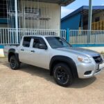 e14f15b3b1d202eccb1333fbe7a164d0