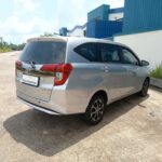 e14feb9a1ad9d47f73212d8123f2ae7c