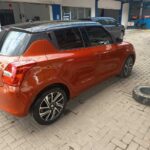 e1c79d11f63e479cc50f46403ed68806