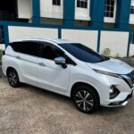 e1e8040f14c8537c7dc04ea229b45931