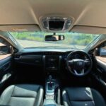 e21b9e1018092edd01a1a38ac3f6cbab